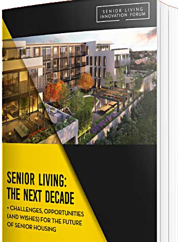 https://info.seniorlivinginnovationforum.com/senior-living-the-next-generation-report